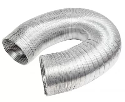 Икона товара